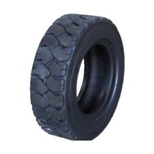 Шина 10.00-20 PLT338 16PR LANDE TTF